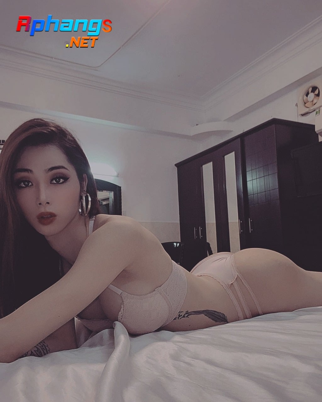 3E4053D4-68E9-4D14-8AB3-7CD00D5C6CC7.jpeg