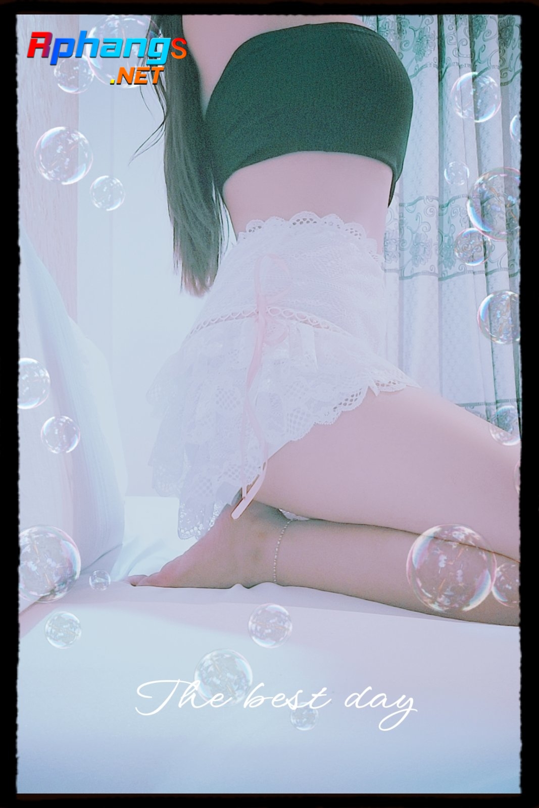 BeautyPlus_20211231123104637_save.jpg
