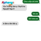 c1f10b7fa1e16abf33f0.jpg