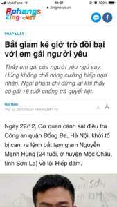 7158C520-6A39-4EFE-9710-D68A59323627.png