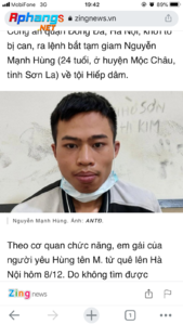 C02BF2A5-CB17-4E8D-9676-F217C16CF181.png