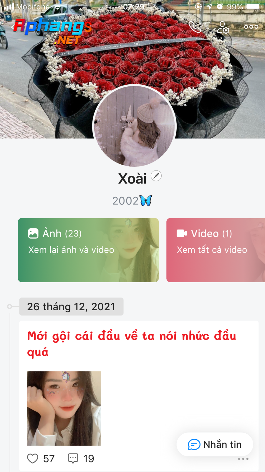 09568414-A3FC-4A65-8C3F-8A3F146FF72E.png