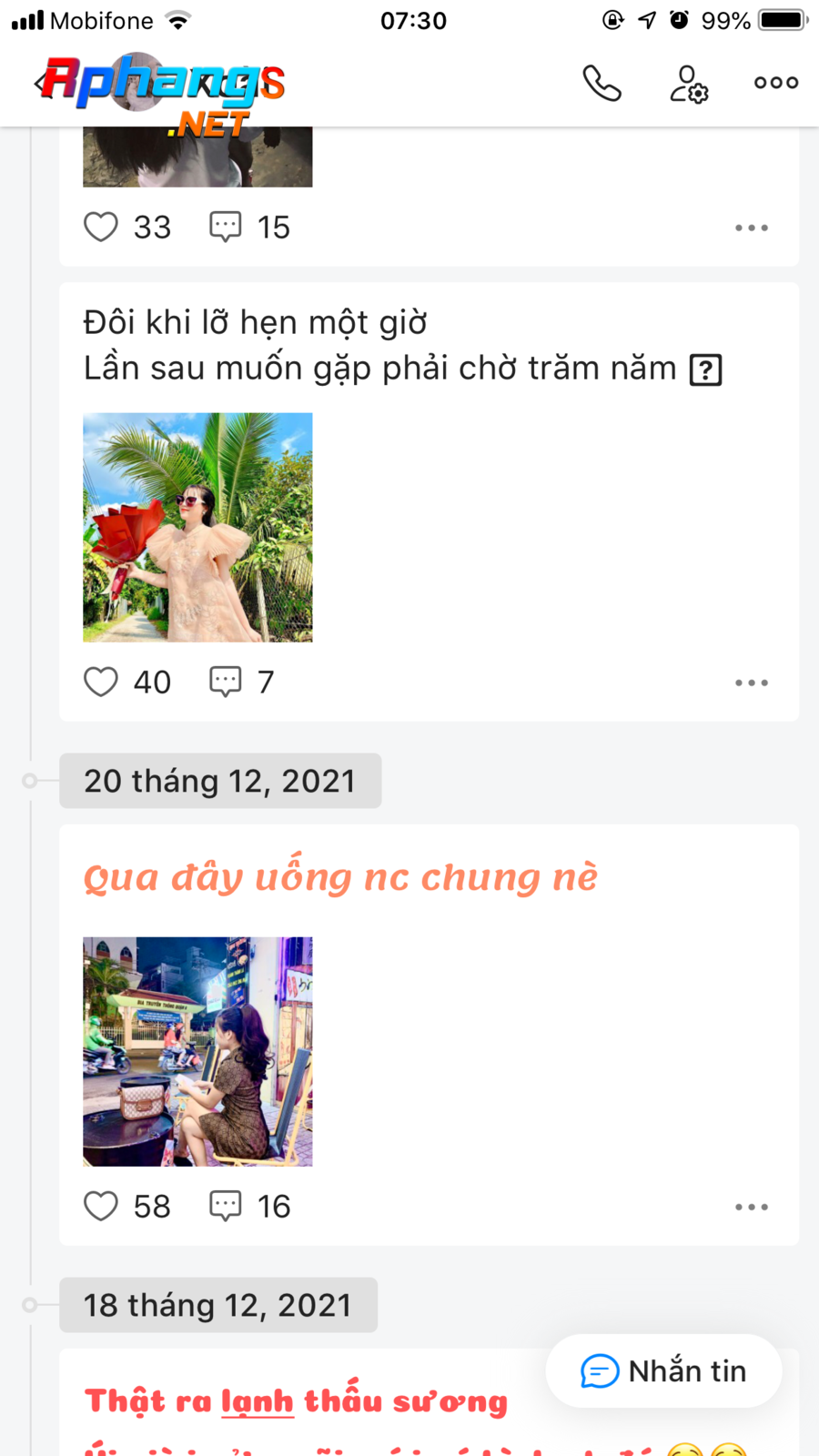 BA1F05A7-DC09-4E37-B5AA-0F44B4919532.png