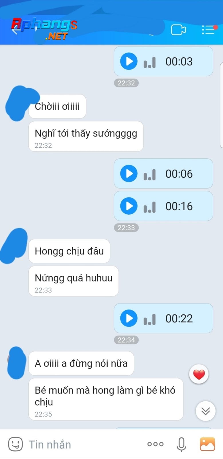 z3072594379739_68e946a8a991a5b3e0ea361ccff0f394.jpg