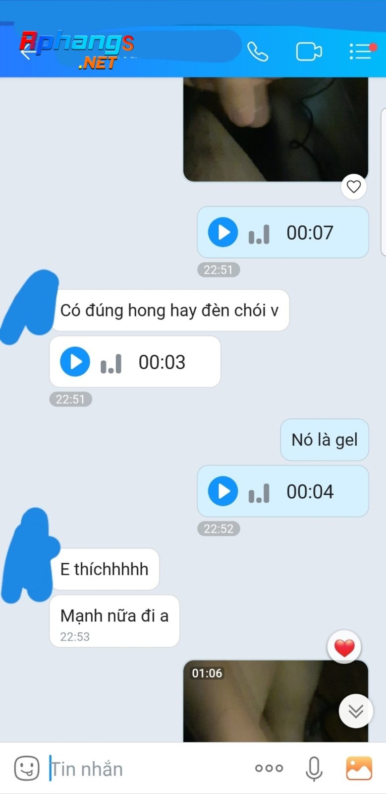 z3072594405194_660f523e527fc08b7c9586dd0d017f82.jpg