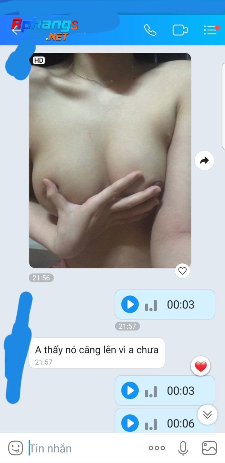 z3072594441274_12c78aa169be20ef9f515038e98f552c.jpg