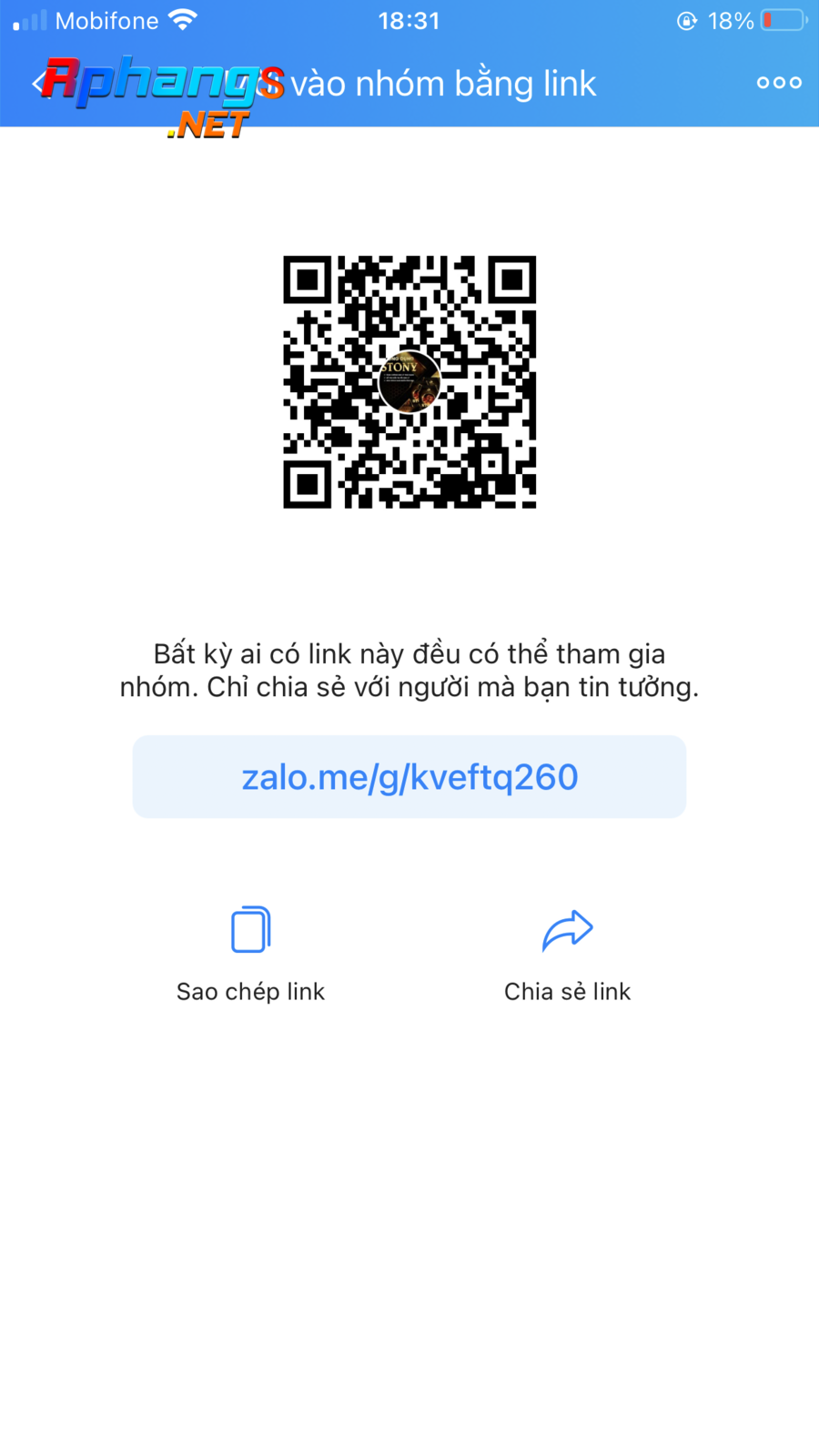AE1E64B7-01A8-42C3-9732-E2304B49A129.png