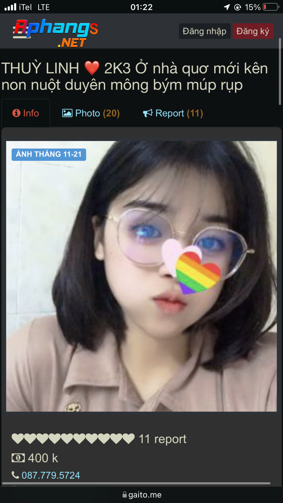 DBB82A53-CCAB-4D38-A85E-BC26AB29C26B.png