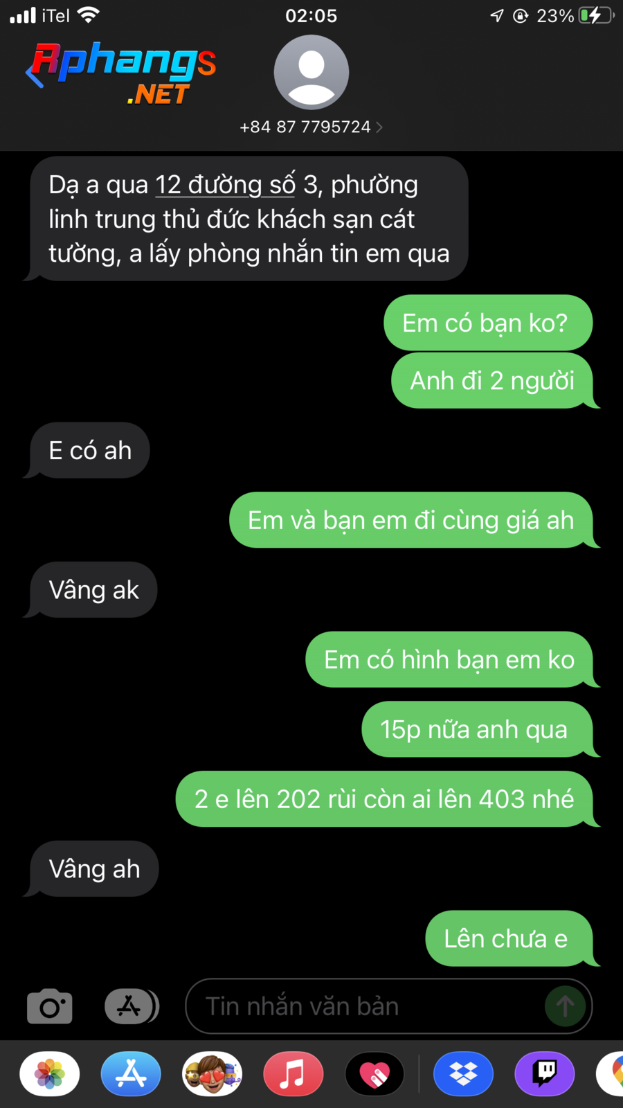 5095A131-A0BF-4CAA-A21C-6CF8552546A7.png