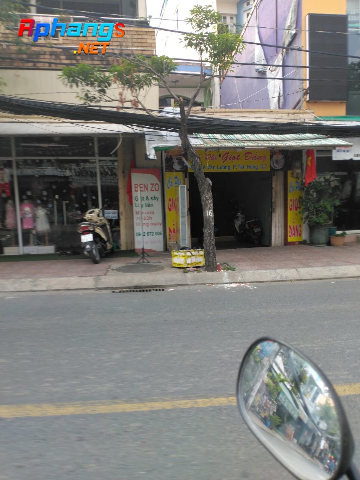 IMG_20220102_151744_167.jpg