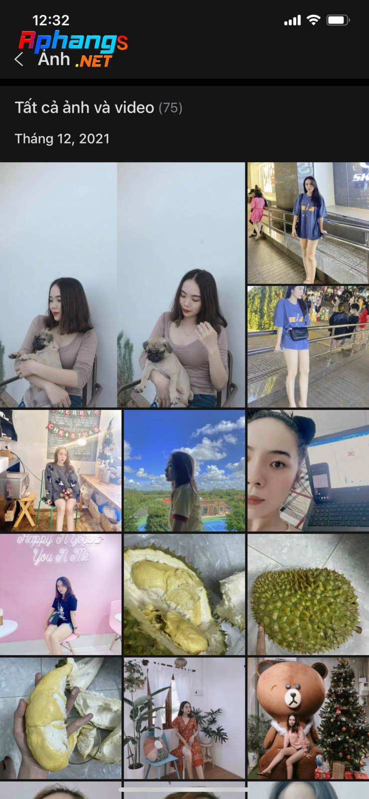 8635D54C-7536-48CE-818E-CE8B52721485.png