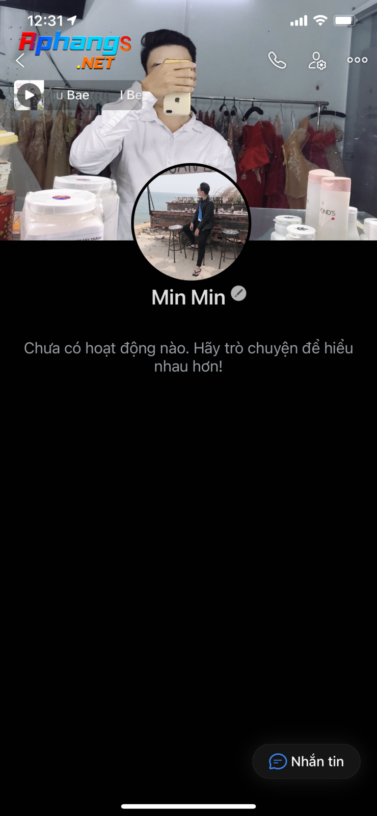 E47AA61C-C8B3-466D-98D9-1F5A6D413D67.png