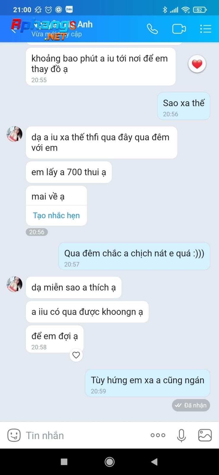 Screenshot_2022-01-02-21-00-14-797_com.zing.zalo.jpg