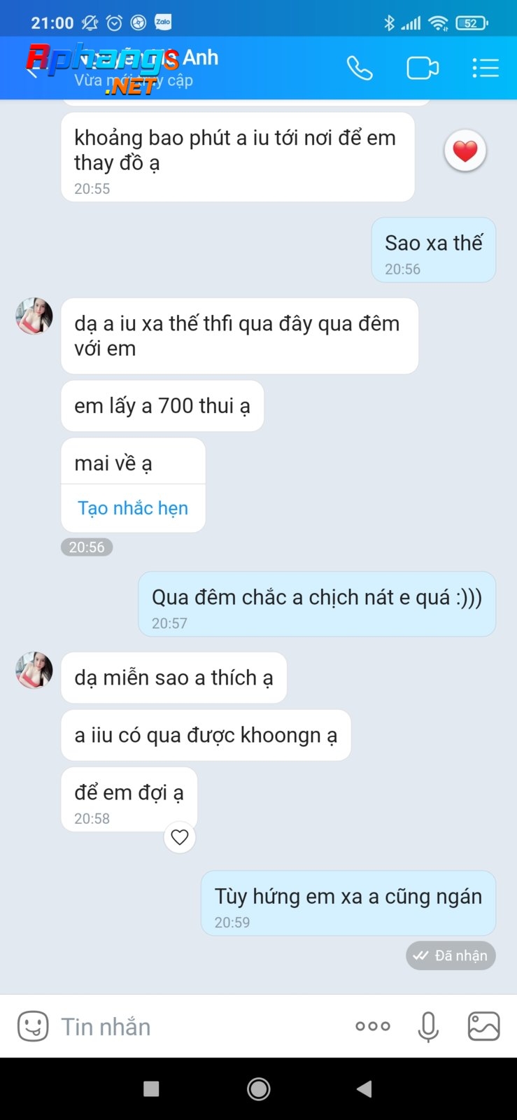 Screenshot_2022-01-02-21-00-14-797_com.zing.zalo.jpg