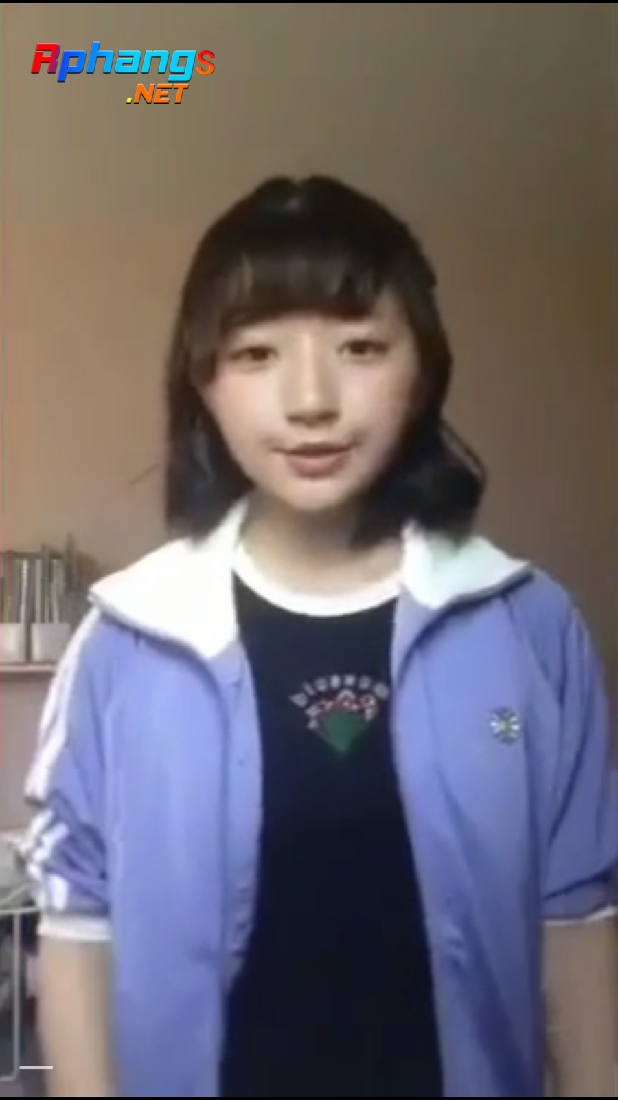 84D1104C-EDBC-4657-AC14-181249843CEF.png