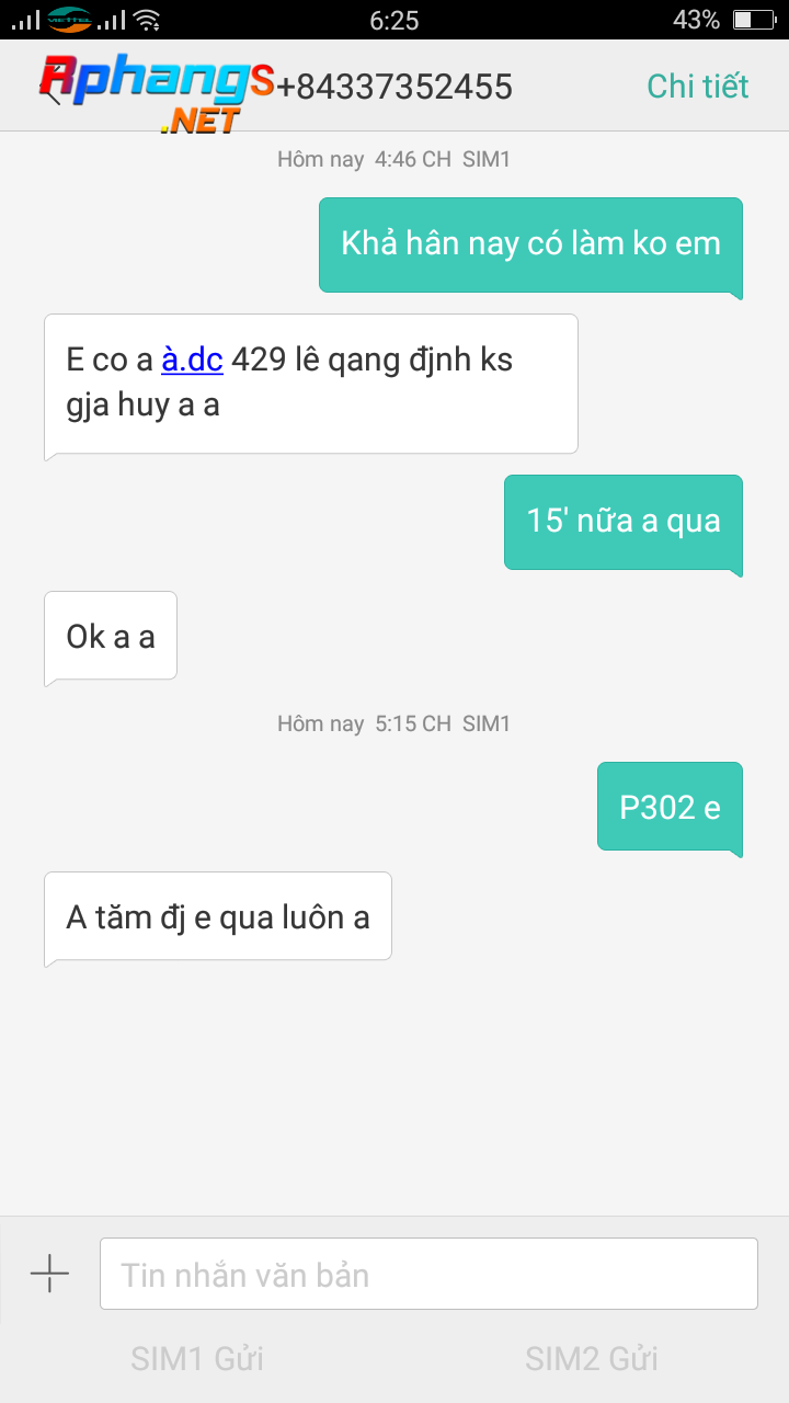 Screenshot_2022-01-03-18-25-47-87.png