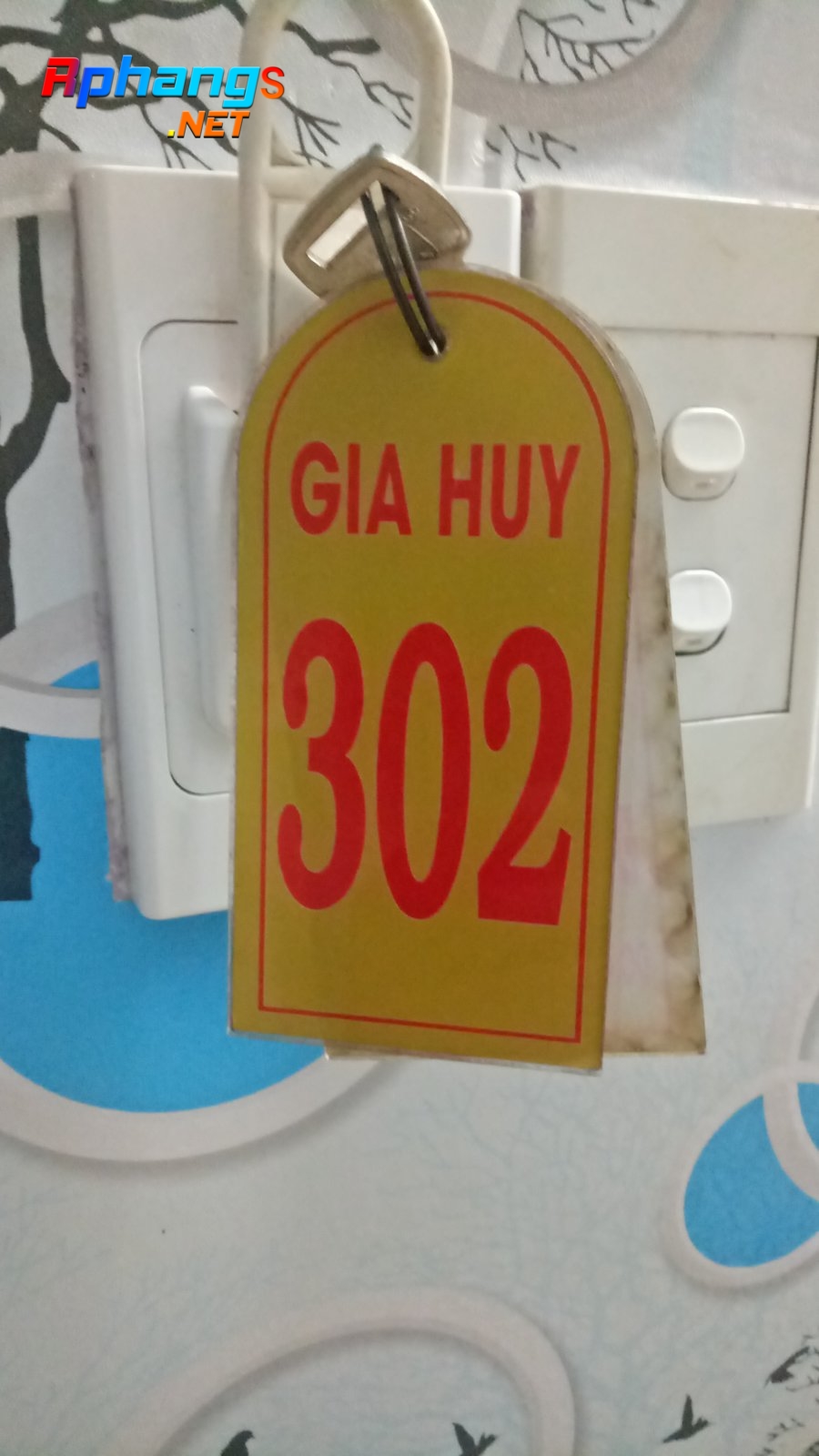 IMG20220103171746.jpg