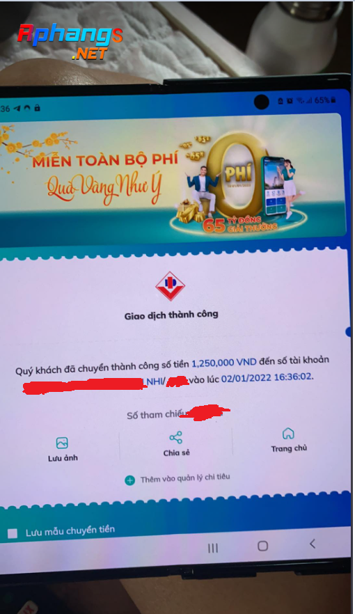 1641211278826.png