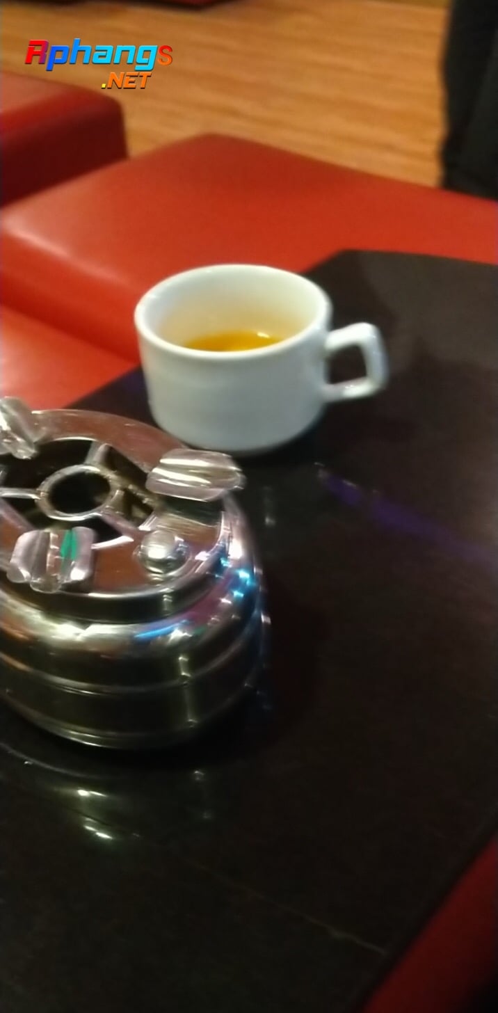 DE6DCA17-74C9-4780-B1BA-0248E3658E5D.jpeg