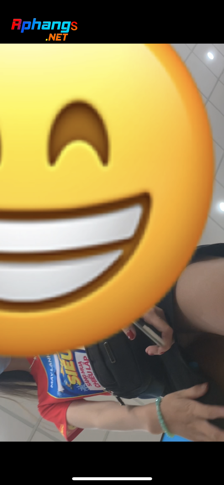 6449C9F5-E4CE-4C5B-8CFB-A5FA7A9FD987.png