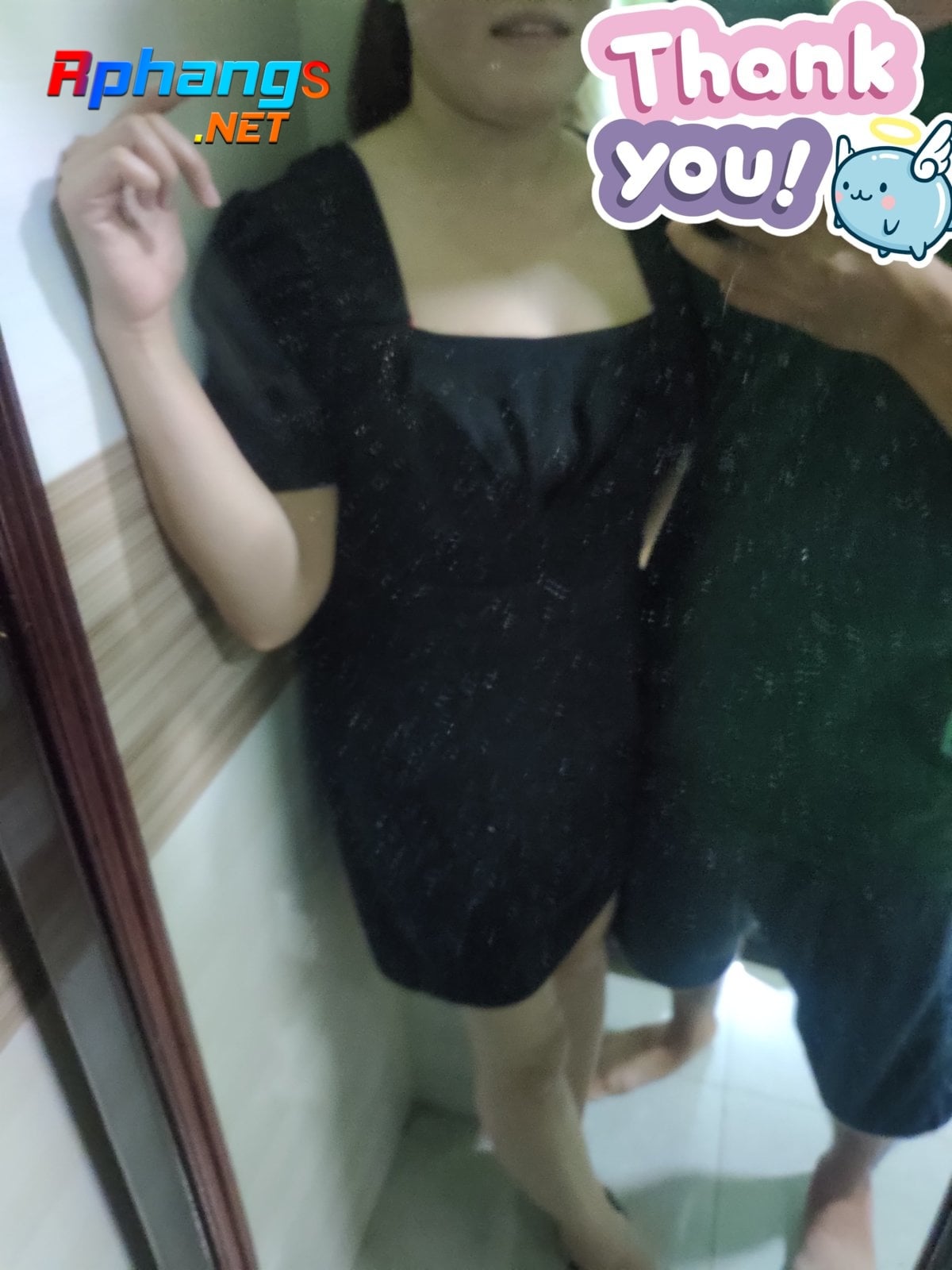 Picsart_22-01-05_10-57-26-282.jpg