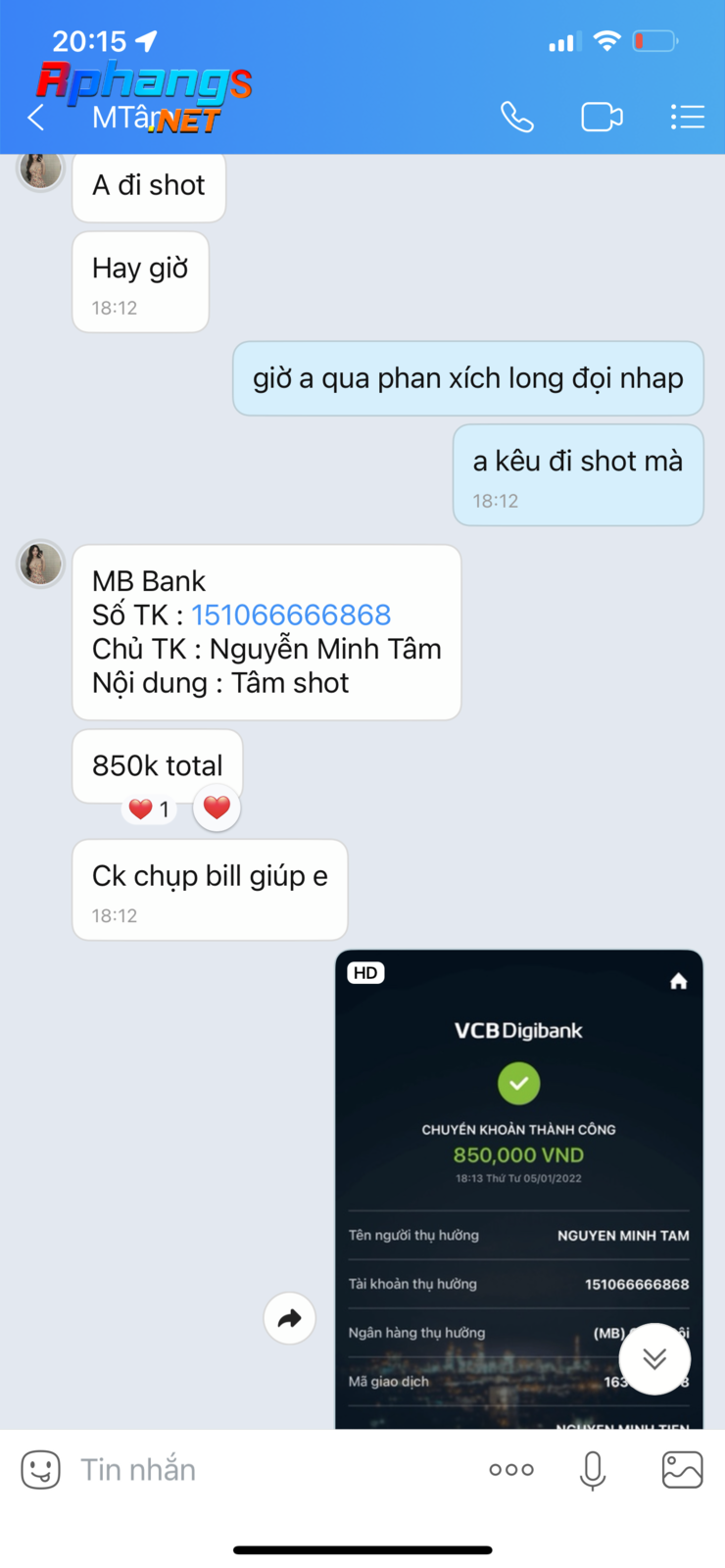 06B9A30C-B391-4F6B-A8C2-F9A8DC2D0C66.png