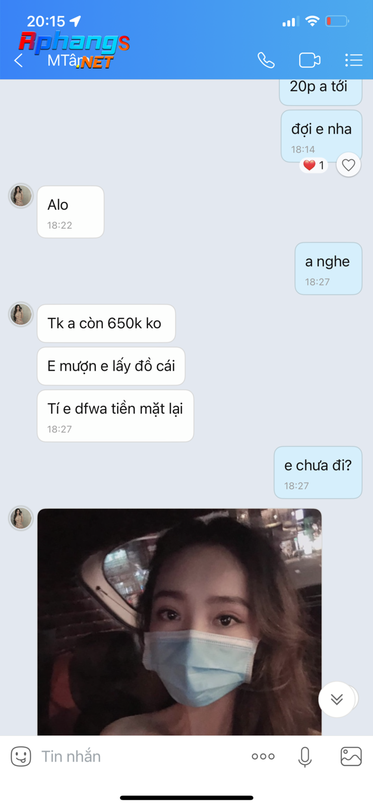 6AD85693-B9B1-46FB-BDDE-693A49050FC4.png