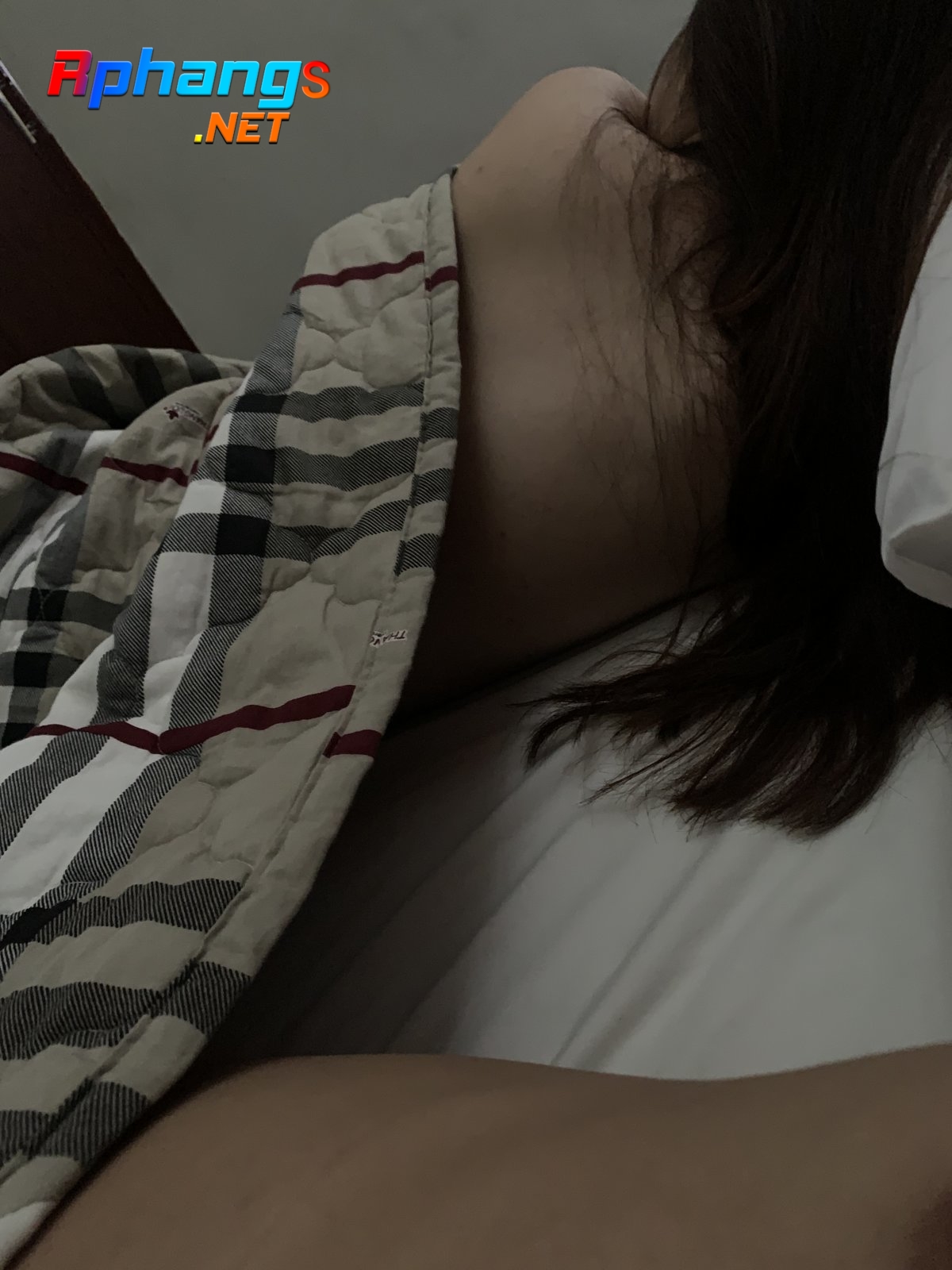F52F1687-352B-4B83-A29C-D95C92072274.jpeg