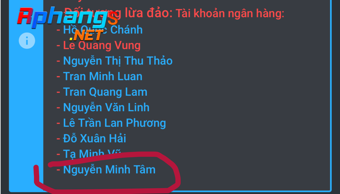 D4CA1237-9C91-41C0-98D7-2A98AA138C0F.png
