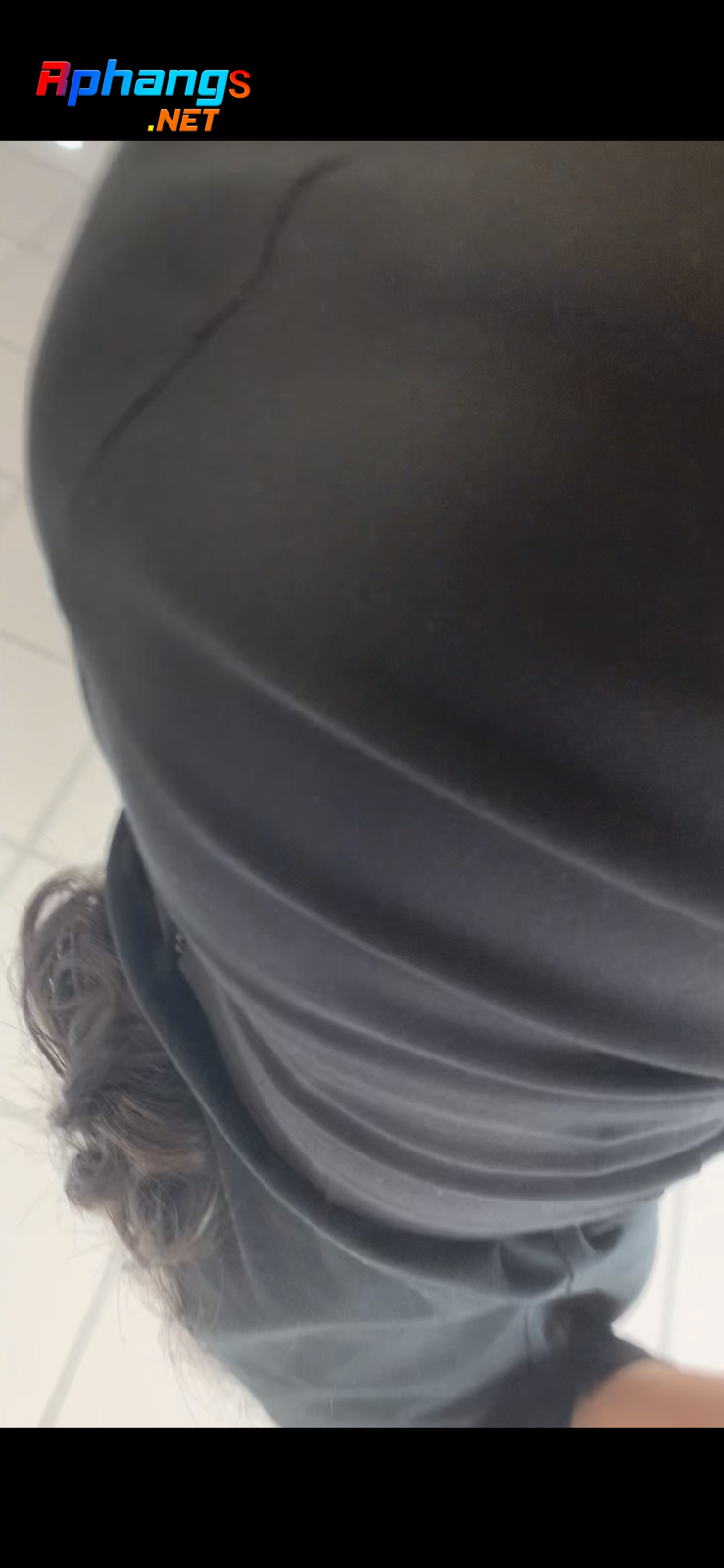 440E541D-EE58-412C-82FB-F8E14675E221.png