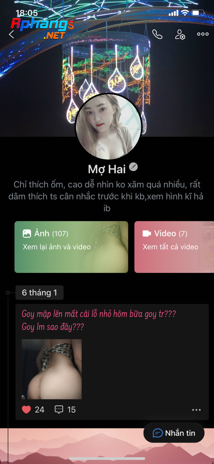 FEBE728B-9D39-4260-9A35-5B8413A9577F.png