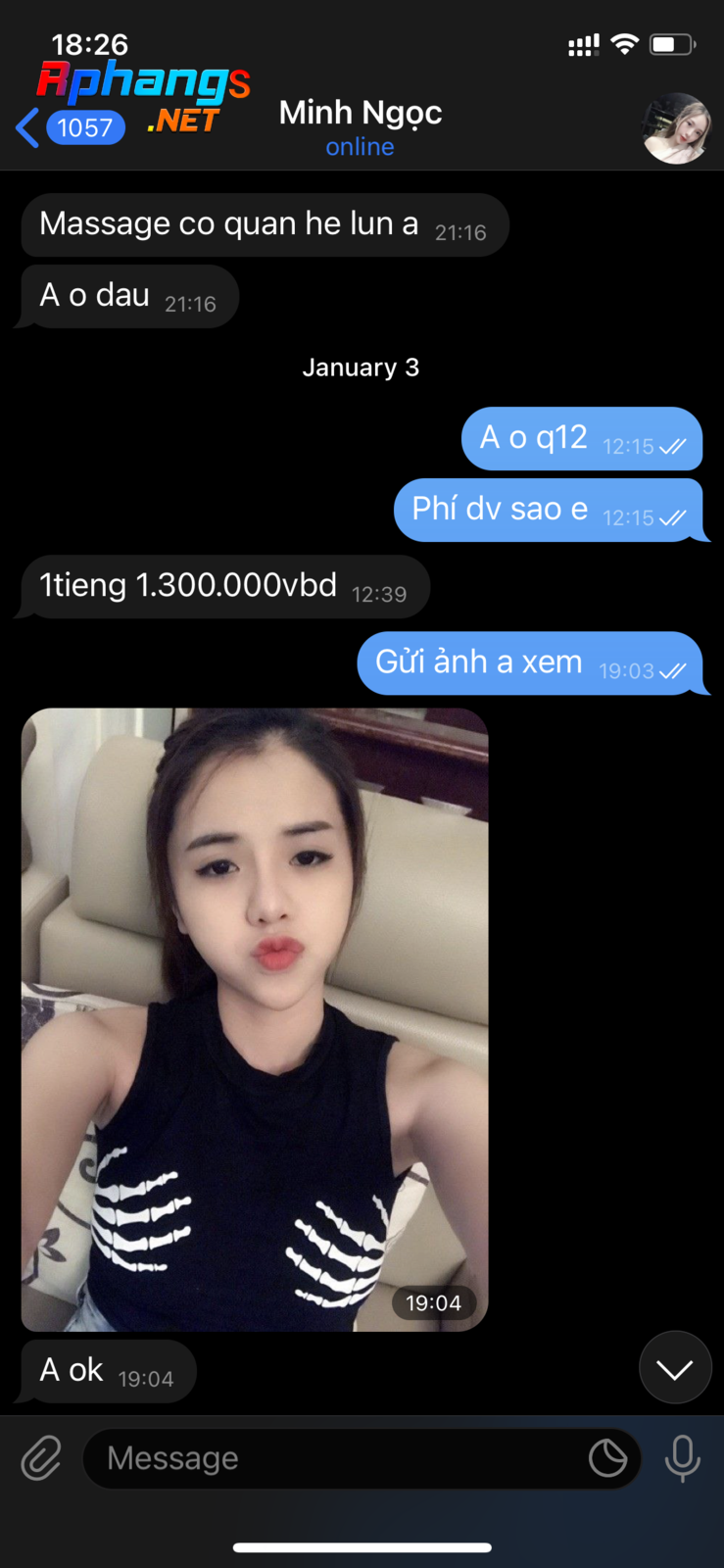 FE41AA3D-0350-46CD-83F4-E32159DCA750.png