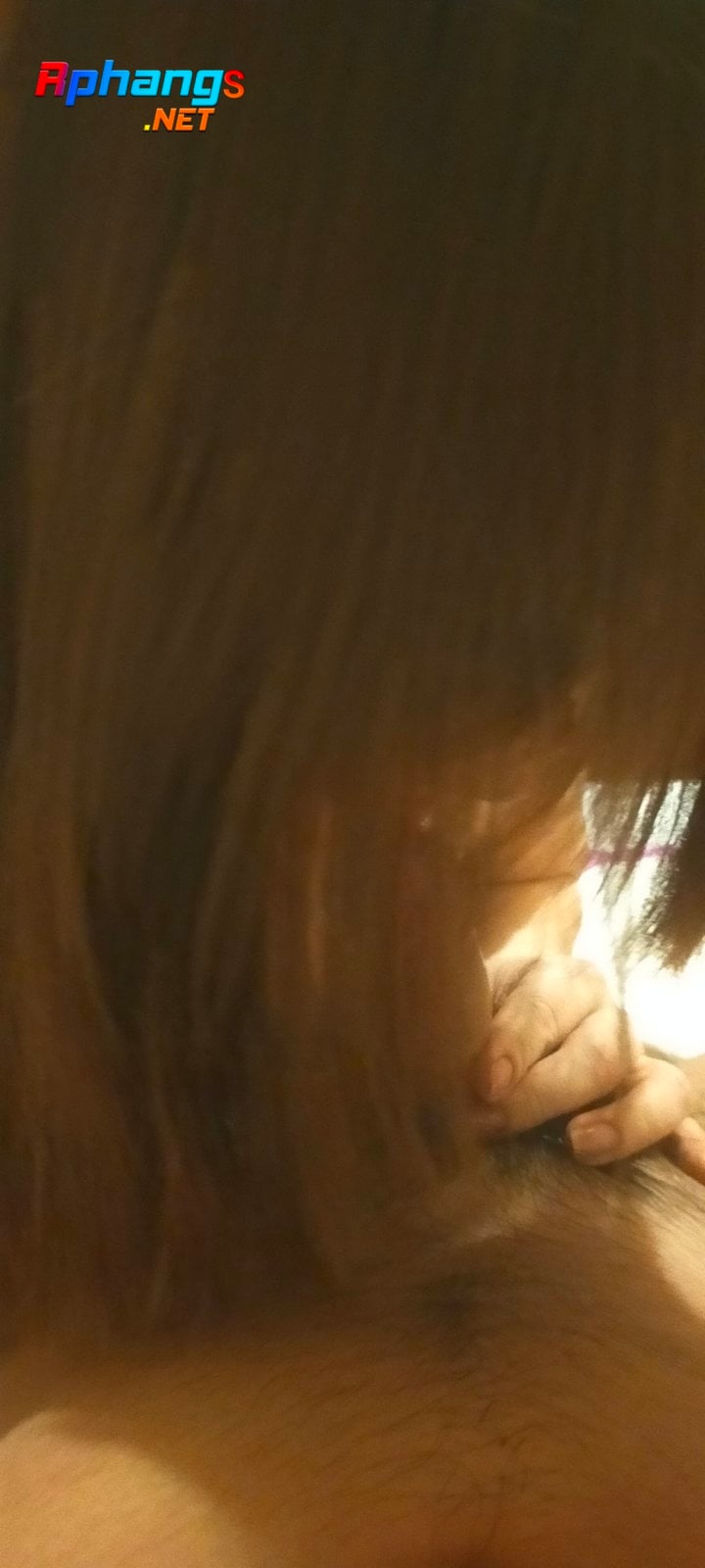 IMG20220106192551.jpg
