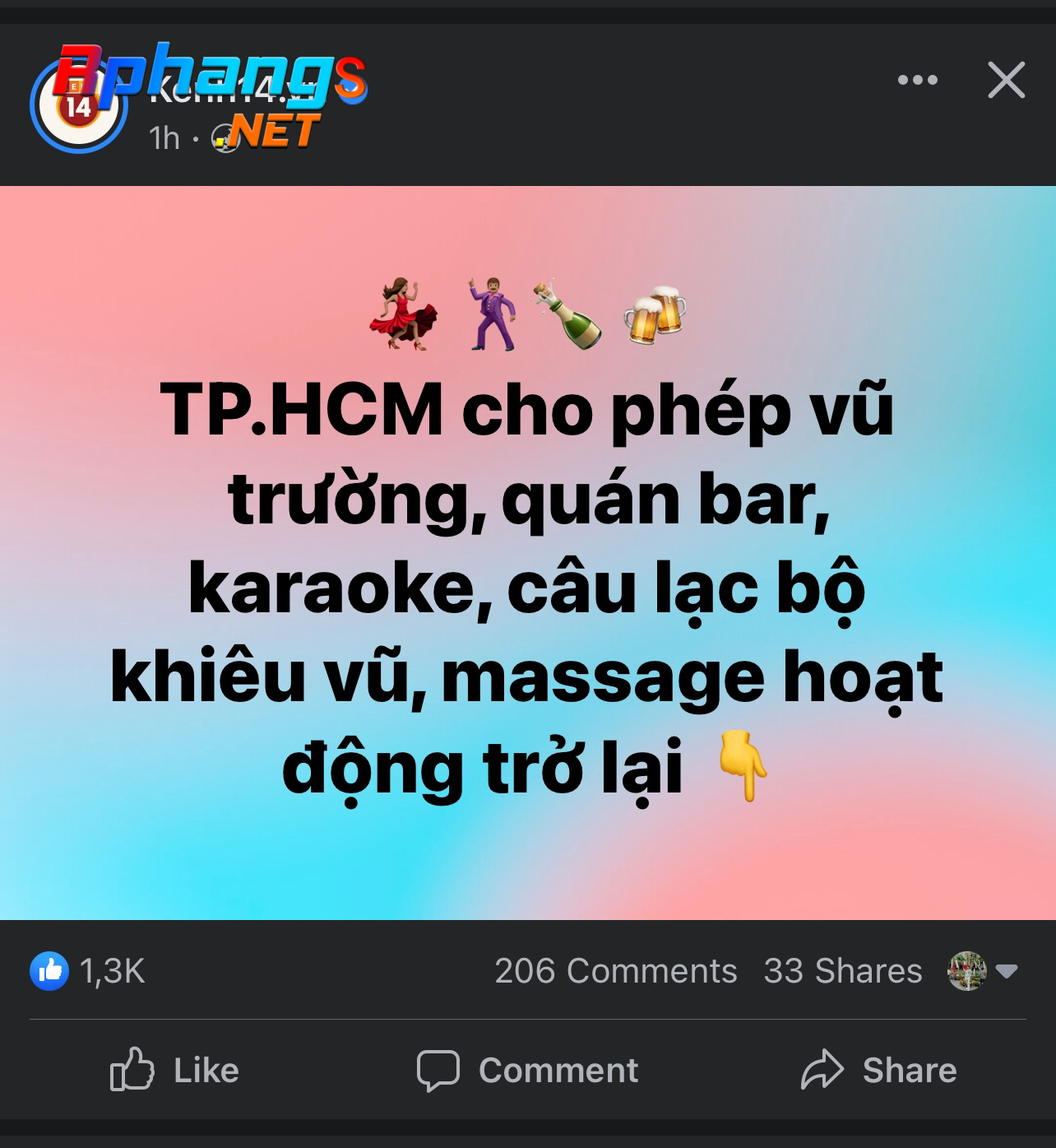 567B1093-44DB-4BF1-AA9C-20ACAC256AAF.png