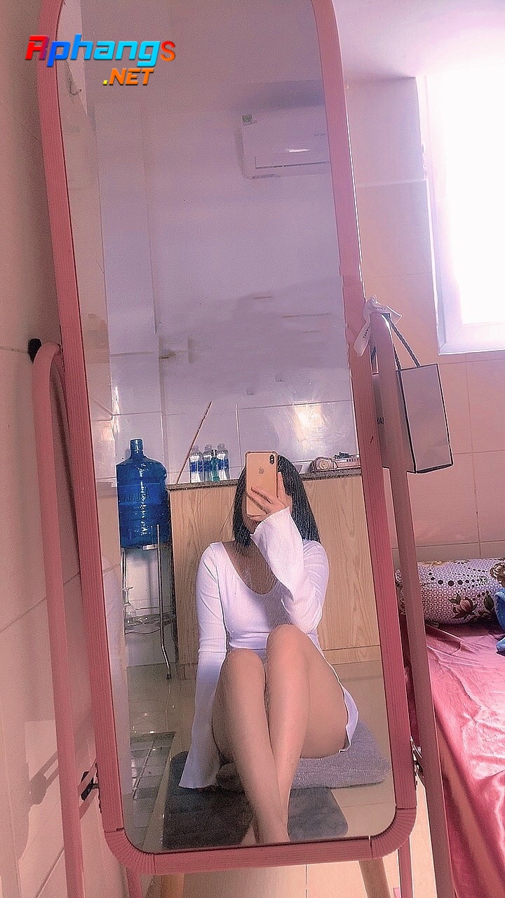 2683DE95-5C4C-43FA-B233-D6905BD176EB.jpeg