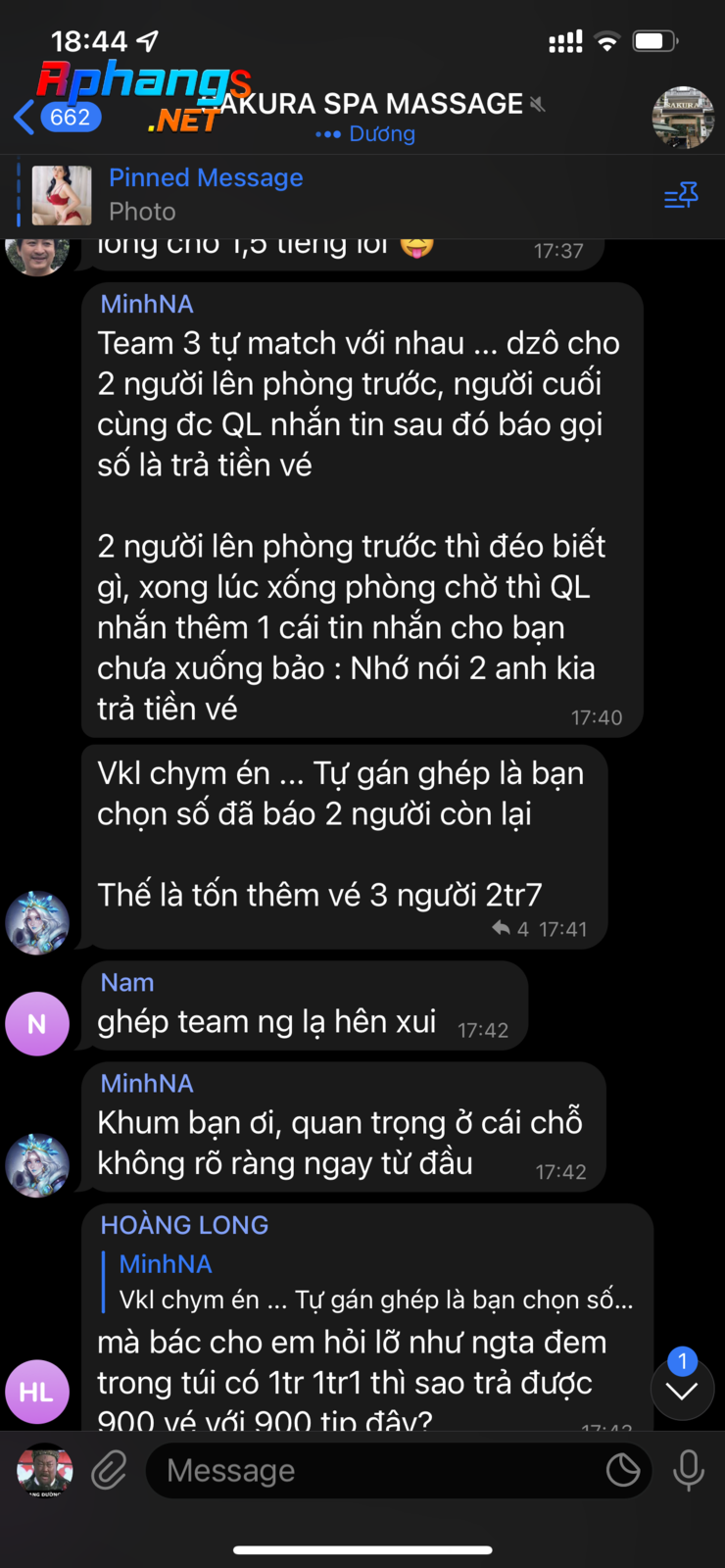 08A9AD0C-77A6-48F2-B013-EC0394E356C8.png