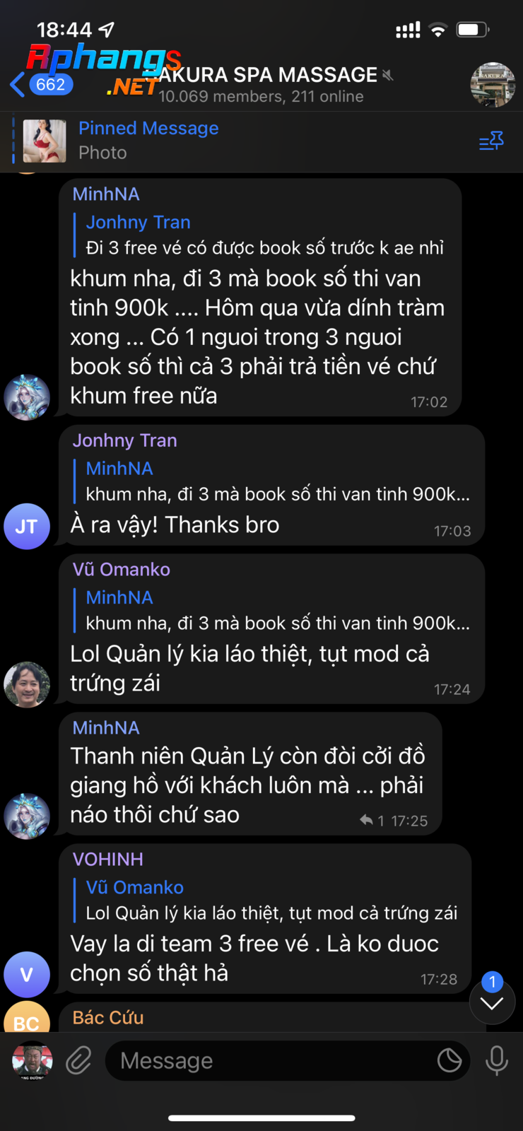 6FC550E7-786E-4D8A-8F90-1BD85CBF17F7.png