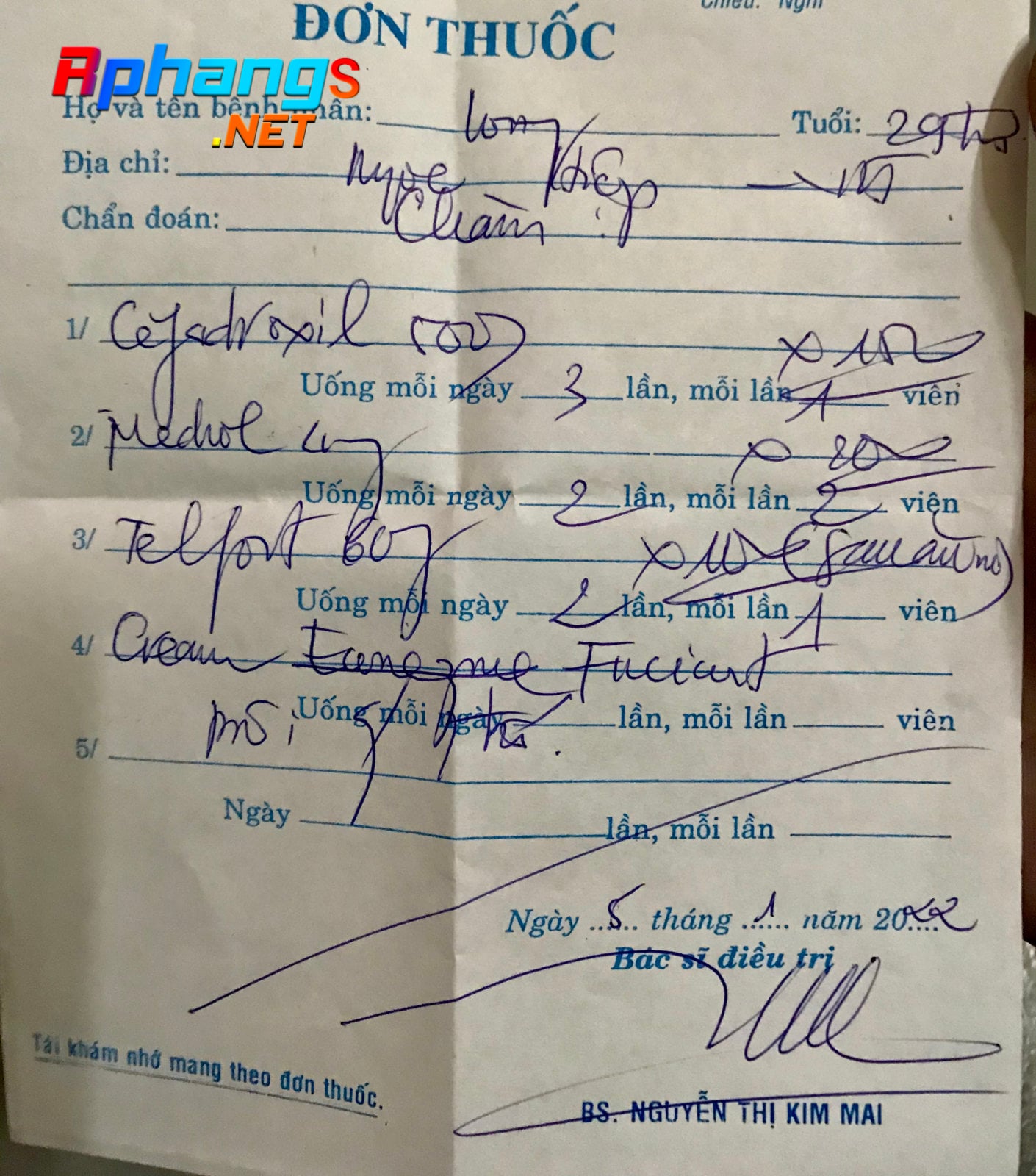 41337D32-62CA-4053-AEAA-0C00E04AC80D.jpeg