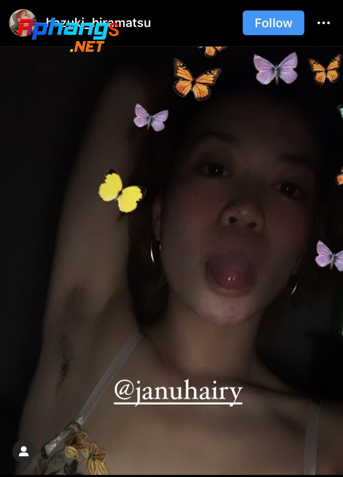 98706162-1C54-4677-BD80-95E3BF1E03E9.jpeg