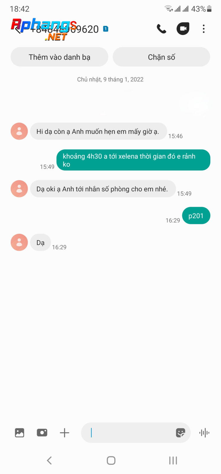 z3094764076877_5cbd24cb5a74d4e1b11777ccbcb73630.jpg