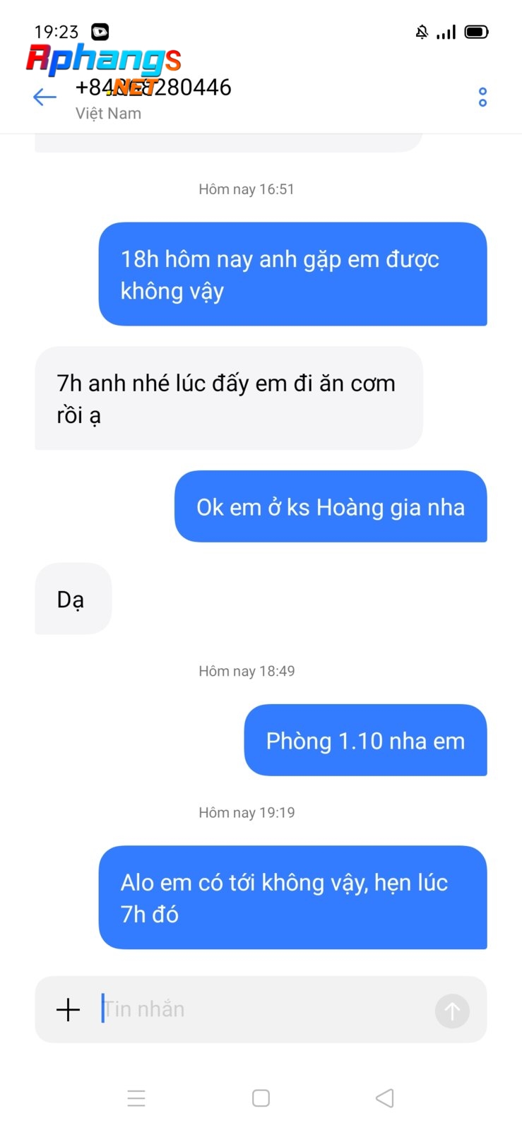 Screenshot_2022-01-09-19-23-42-80.jpg