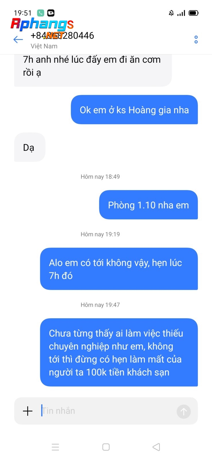 Screenshot_2022-01-09-19-51-37-46.jpg