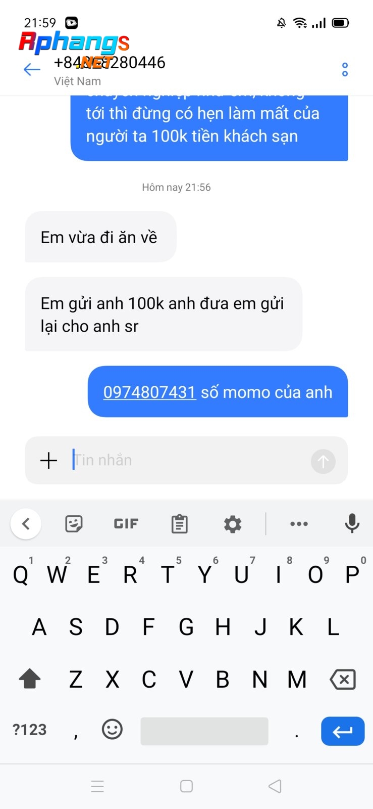 Screenshot_2022-01-09-21-59-35-84.jpg