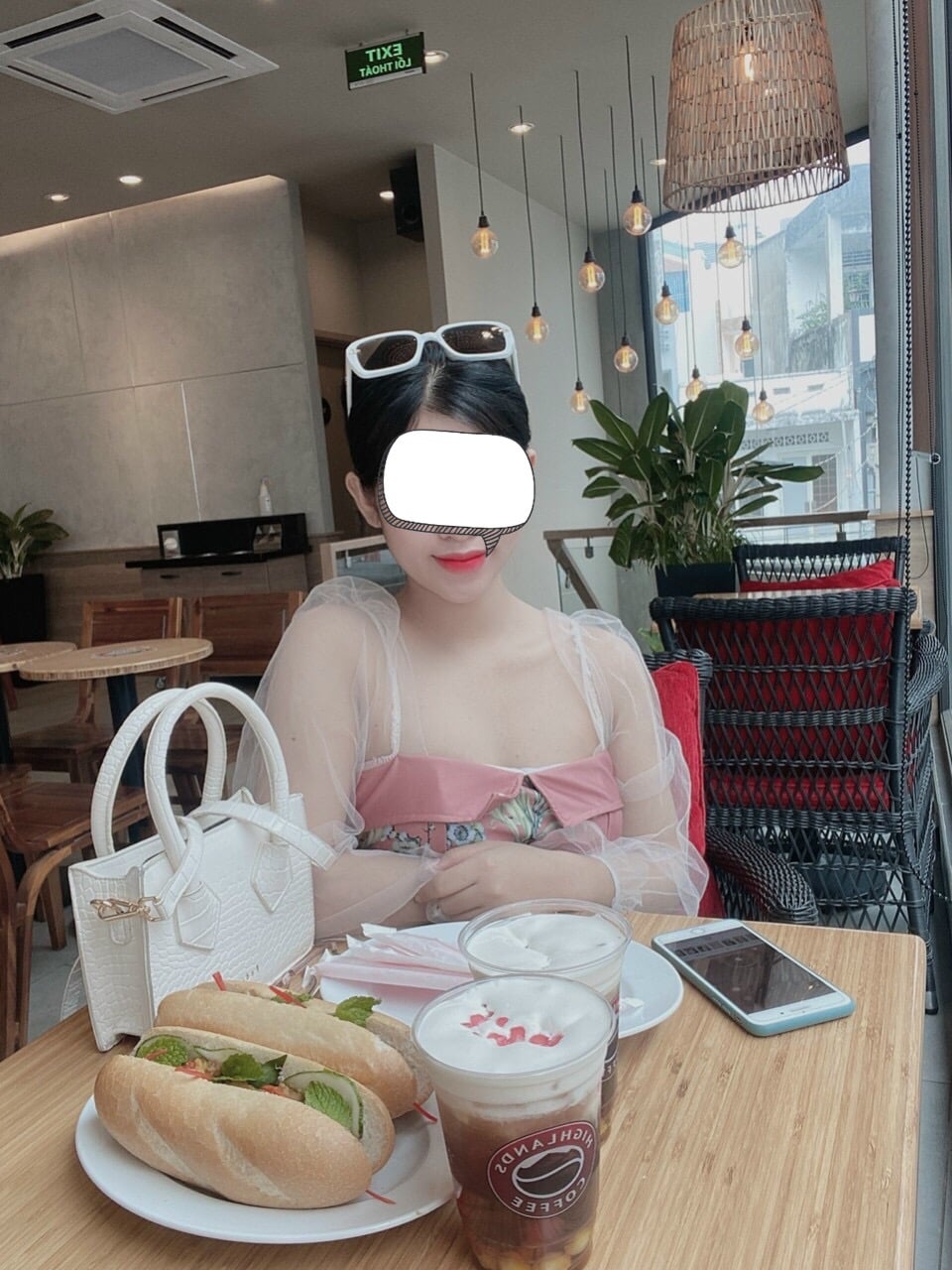 87EF845E-A23E-4049-BE0D-E96BBDE14654.jpeg