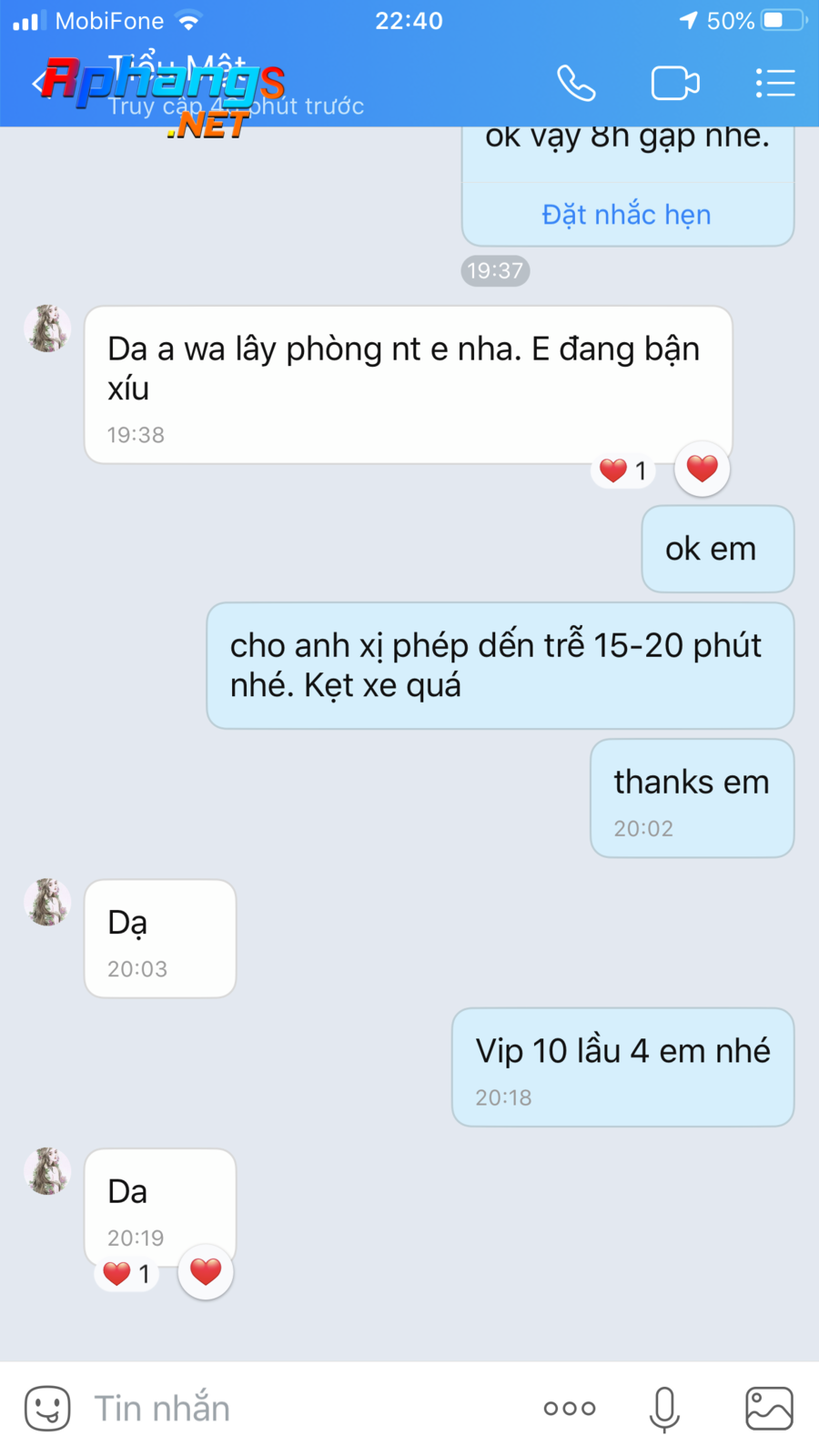 3AE9229B-6B90-434E-9D6C-EC8C3F00A7DB.png