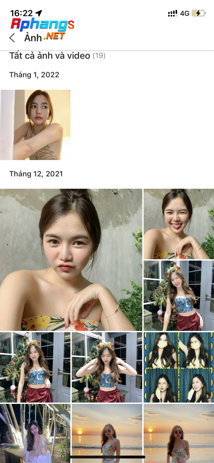 10B8BCD4-34F5-461E-83F2-930B2BFF4FE0.png