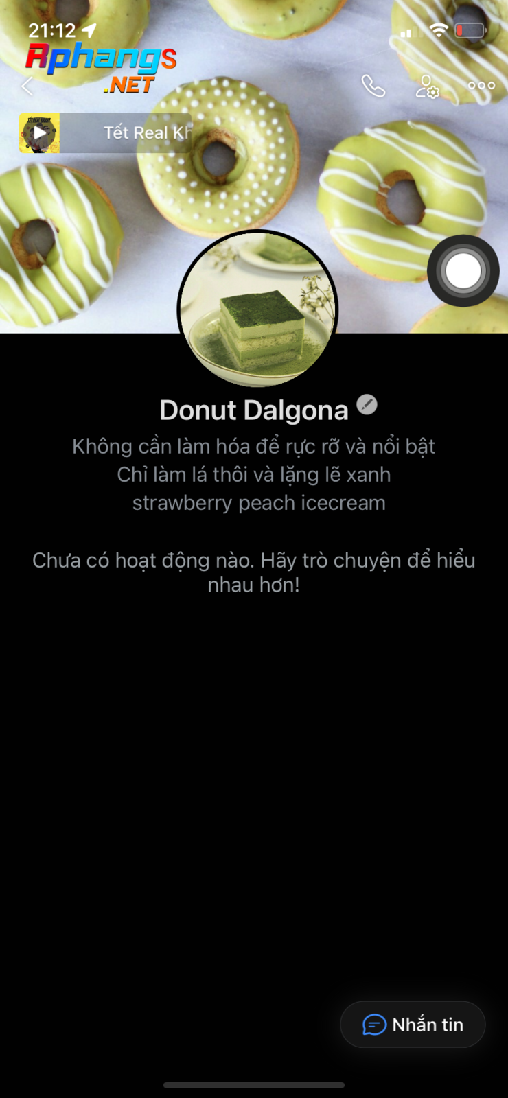 5B435A23-00C4-4442-88C4-43D01AEF0A30.png