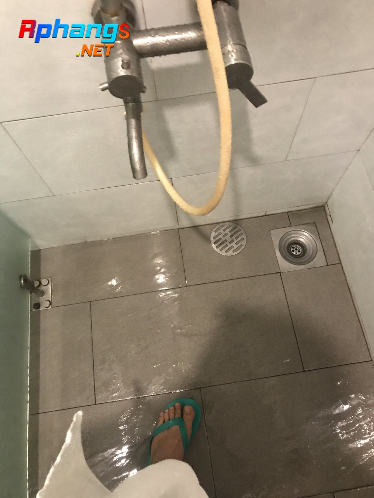 C8D6B88D-724F-4582-8E01-6E5C7671058F.jpeg