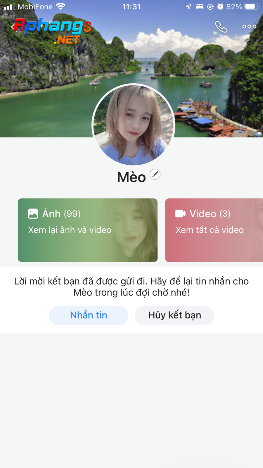 DE68670C-AED0-4F50-A7BE-5709F6FFC5F5.png