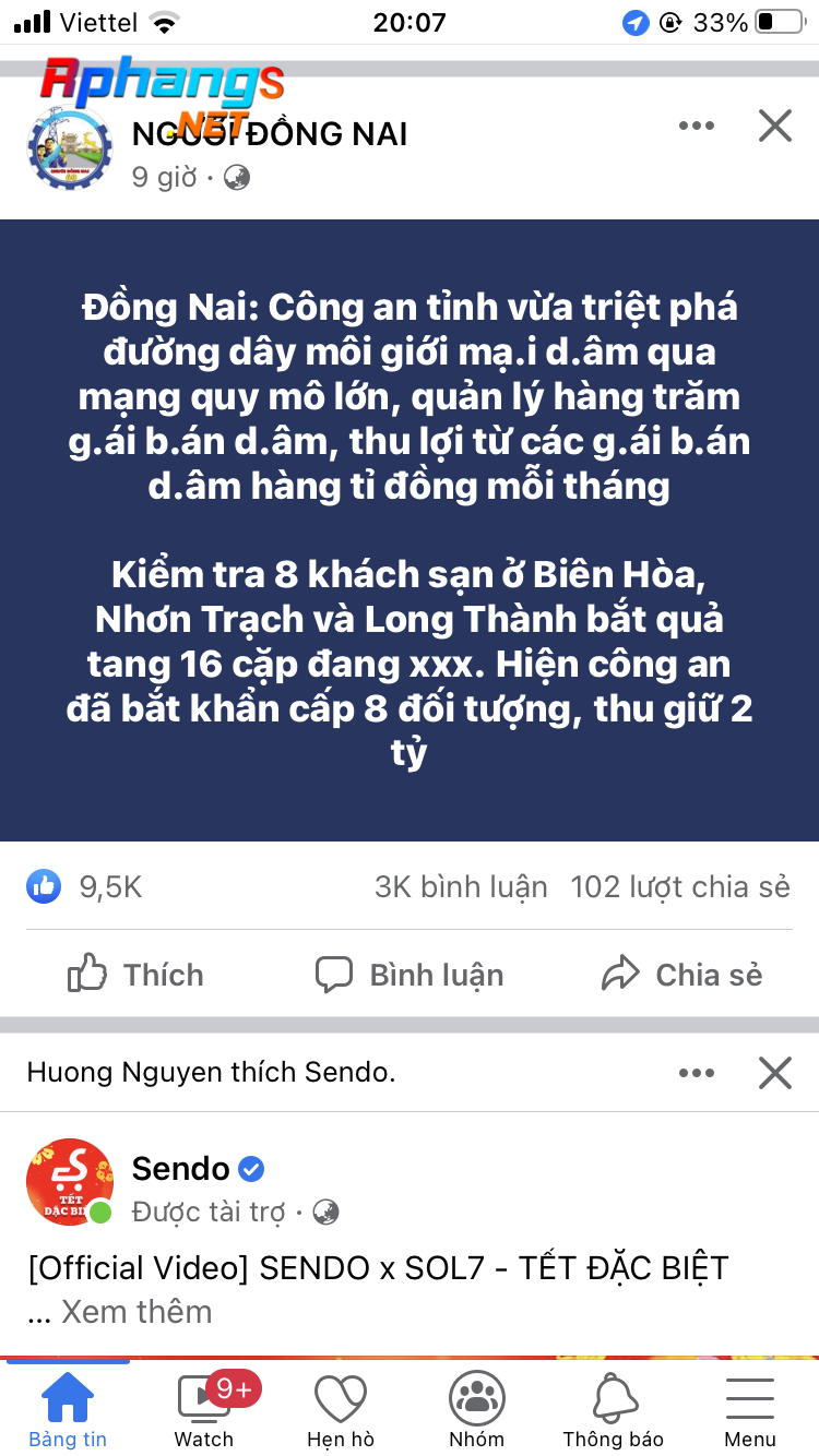 E52F810B-9D00-4EEA-A55A-29AE864D2293.png